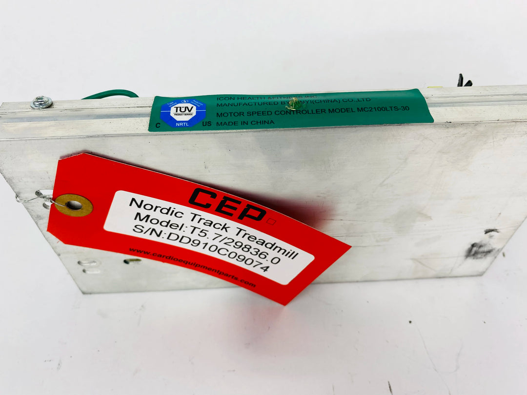 BP508