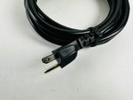 Load image into Gallery viewer, Vision Fitness TM352 TF92509 Treadmill AC Power Supply Cable Line Cord (SC106)
