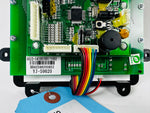 Load image into Gallery viewer, Sole F85 Treadmill Display Console Board YJ-59620 (CP382)
