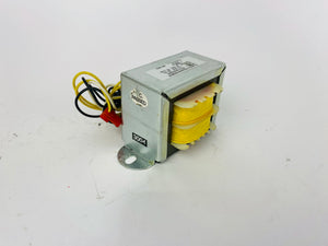 NordicTrack C2050 NTL1095.0 Treadmill Motor Choke Transformer E222161 (CT90)