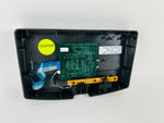 Load image into Gallery viewer, Precor M9.41s Treadmill Display Console Panel 37204-101 (CP409)
