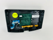 Precor M9.41s Treadmill Display Console Panel 37204-101 (CP409)