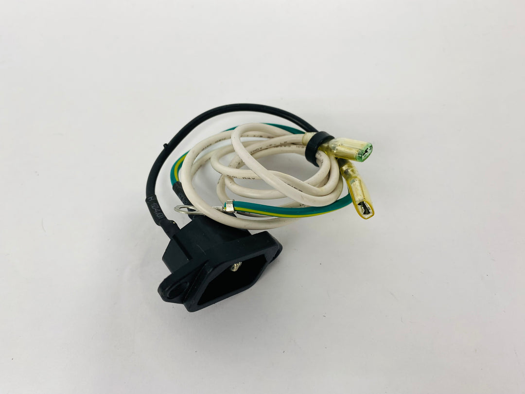 Power Switches