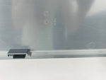 Load image into Gallery viewer, Plastic Parts
