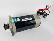 Treadmill Drive Motors