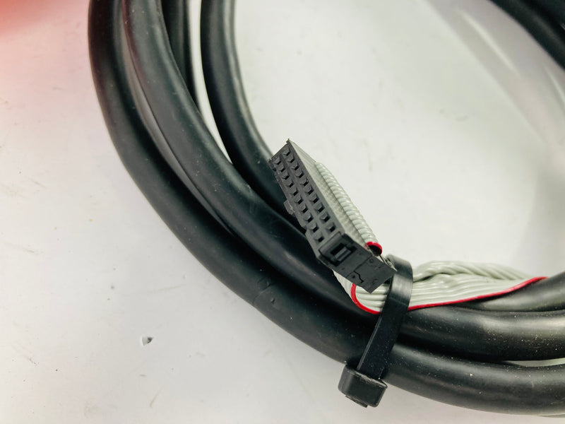 Data Cables