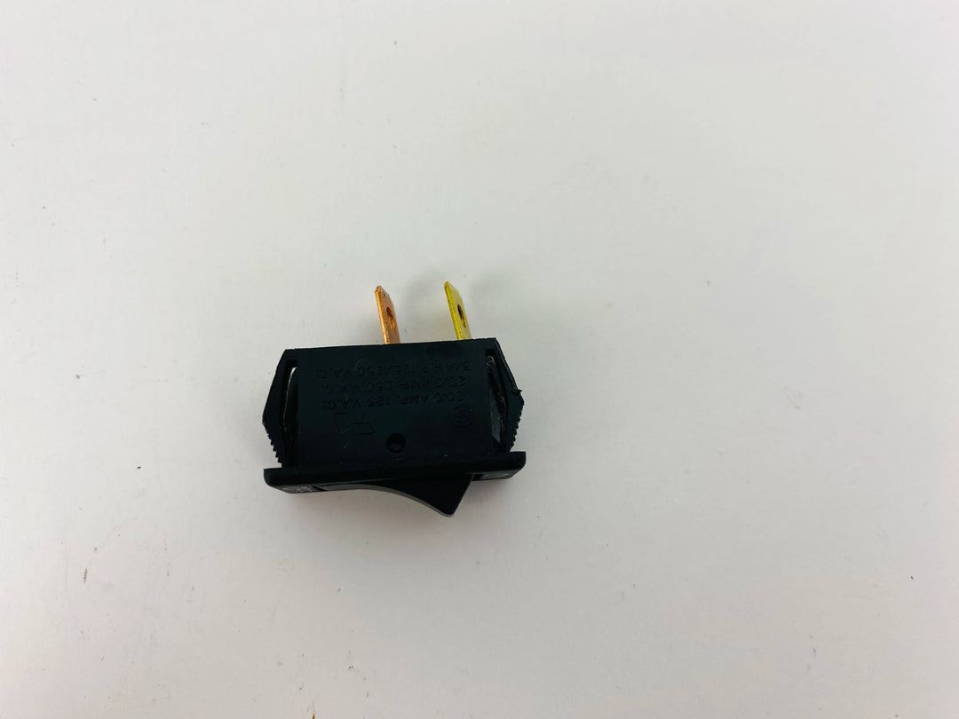 PP306