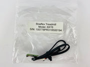 Miscellaneous Control Boards