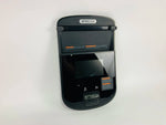 Load image into Gallery viewer, CP461