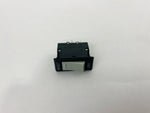 Load image into Gallery viewer, PP488