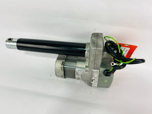 Star Trac 9-9051-MUNBPO Treadmill Incline Lift Motor JS25-A (FP459)