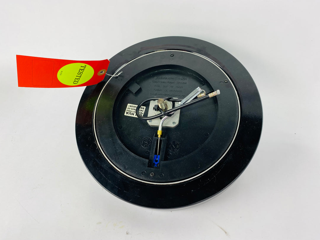 Electrical Generators