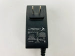 Load image into Gallery viewer, Power Supply Cables
