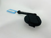 Exercise Bike Pedals