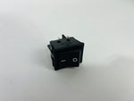 Load image into Gallery viewer, Life Fitness FTR Treadmill Power Switch On Off (PP83)
