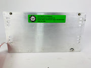 Lower Control Boards