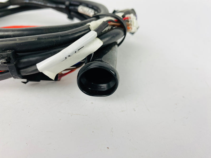 Data Cables