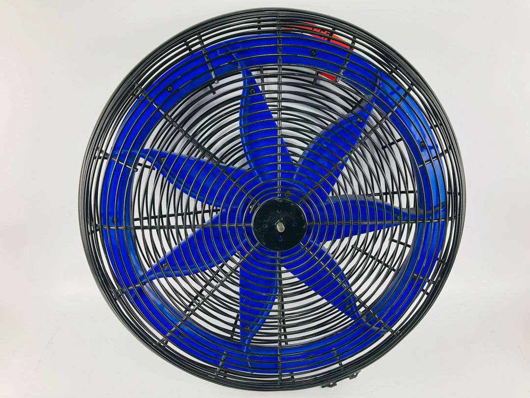 MX428