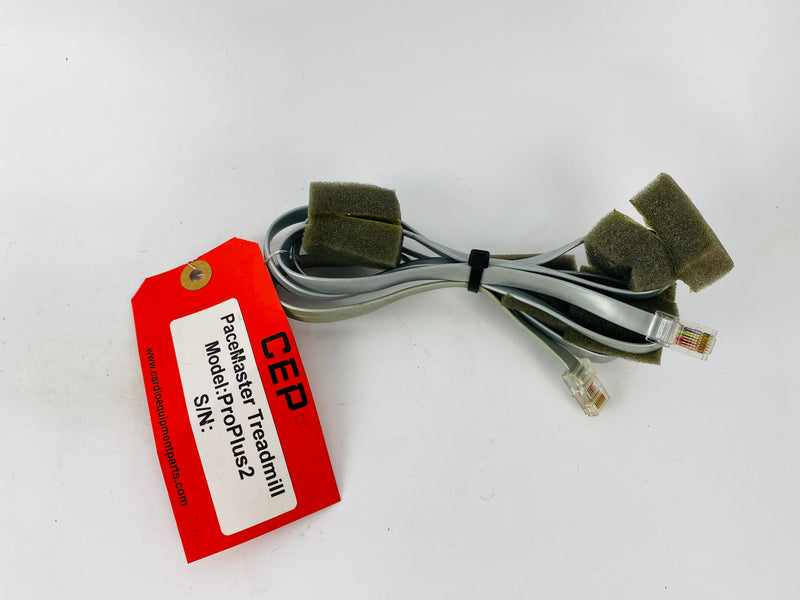 Data Cables