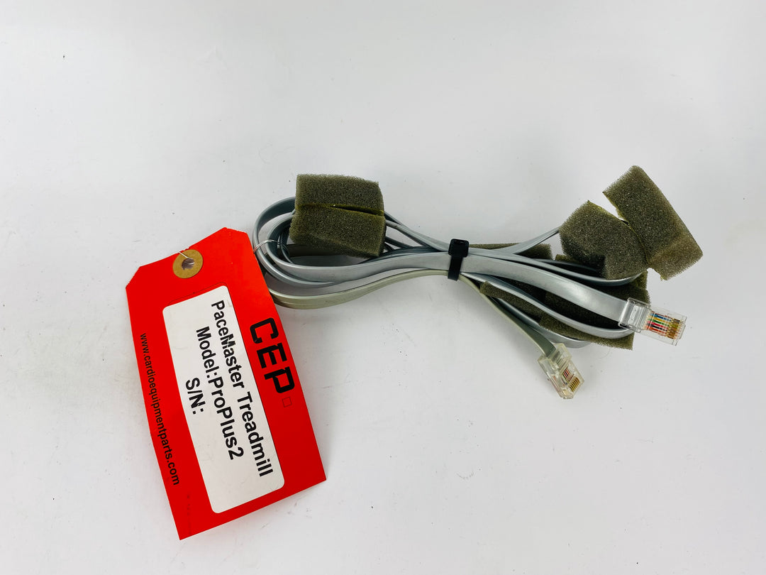 Data Cables