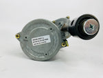 Load image into Gallery viewer, Incline Motors
