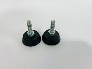 Octane Fitness Q35 Elliptical Leveling Foot Leveler (LF153)
