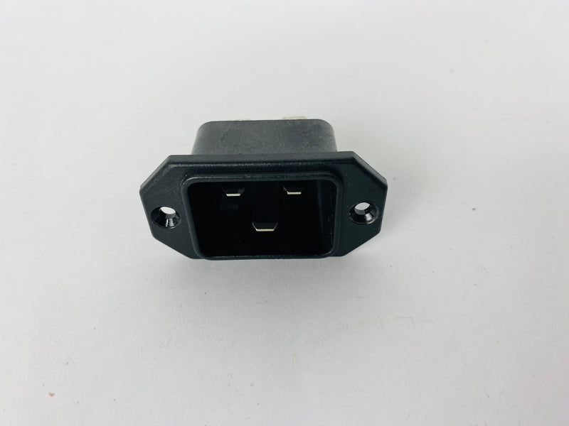 Power Switches