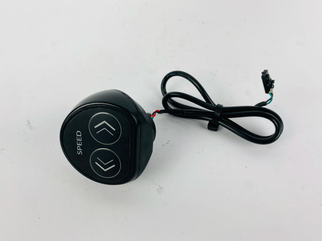 KP261