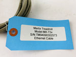 Load image into Gallery viewer, DC294
