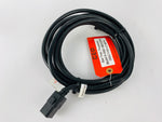 Load image into Gallery viewer, Power Supply Cables
