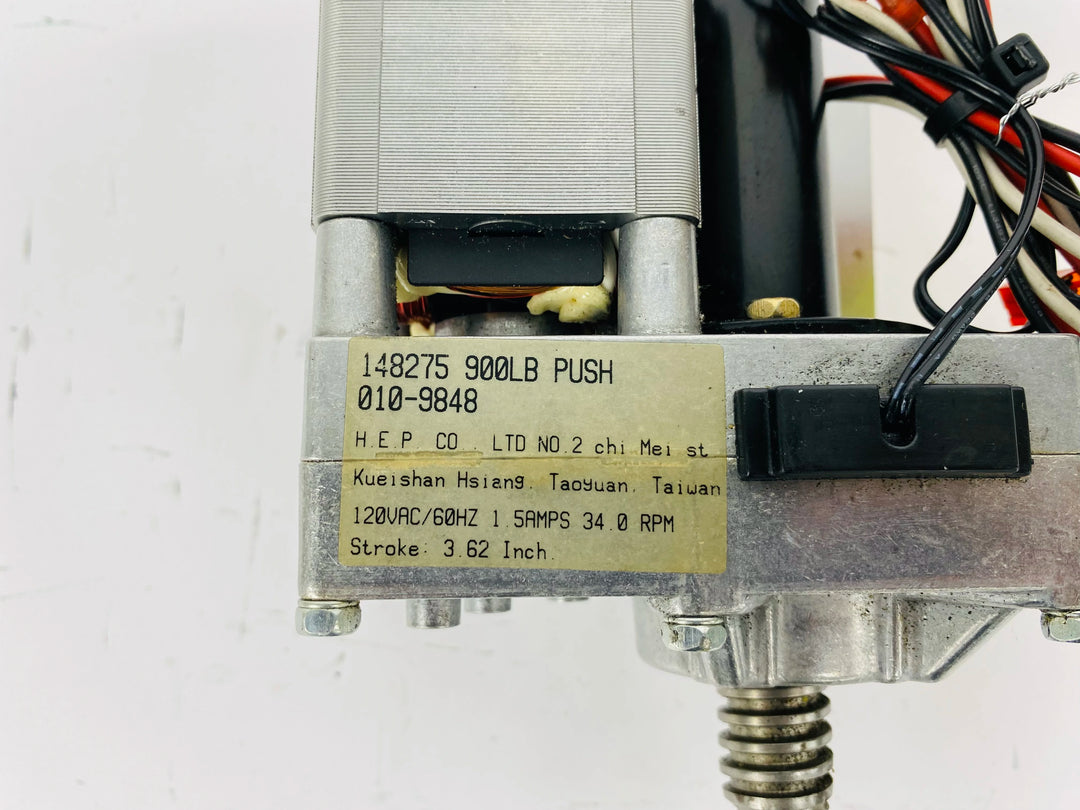 FP370