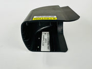 AFG 5.0AT Treadmill Right Plastic End Cap (EC123)