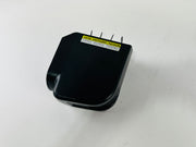 Vision Fitness TF40 Treadmill Right Plastic End Cap TM434-Q04 (EC159)