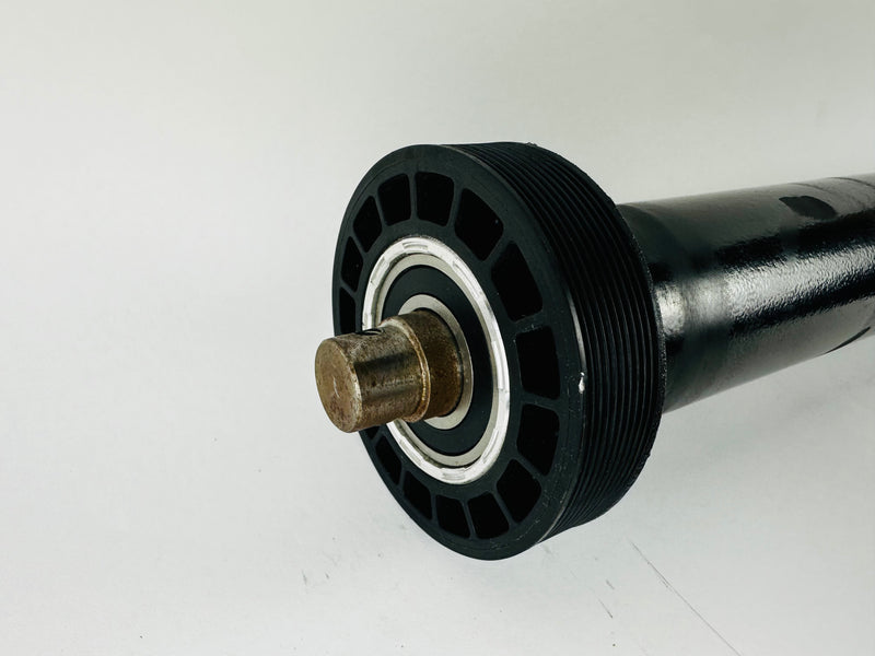 Precor M9.41s Treadmill Front Drive Roller (RP237)