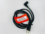 Load image into Gallery viewer, Power Supply Cables

