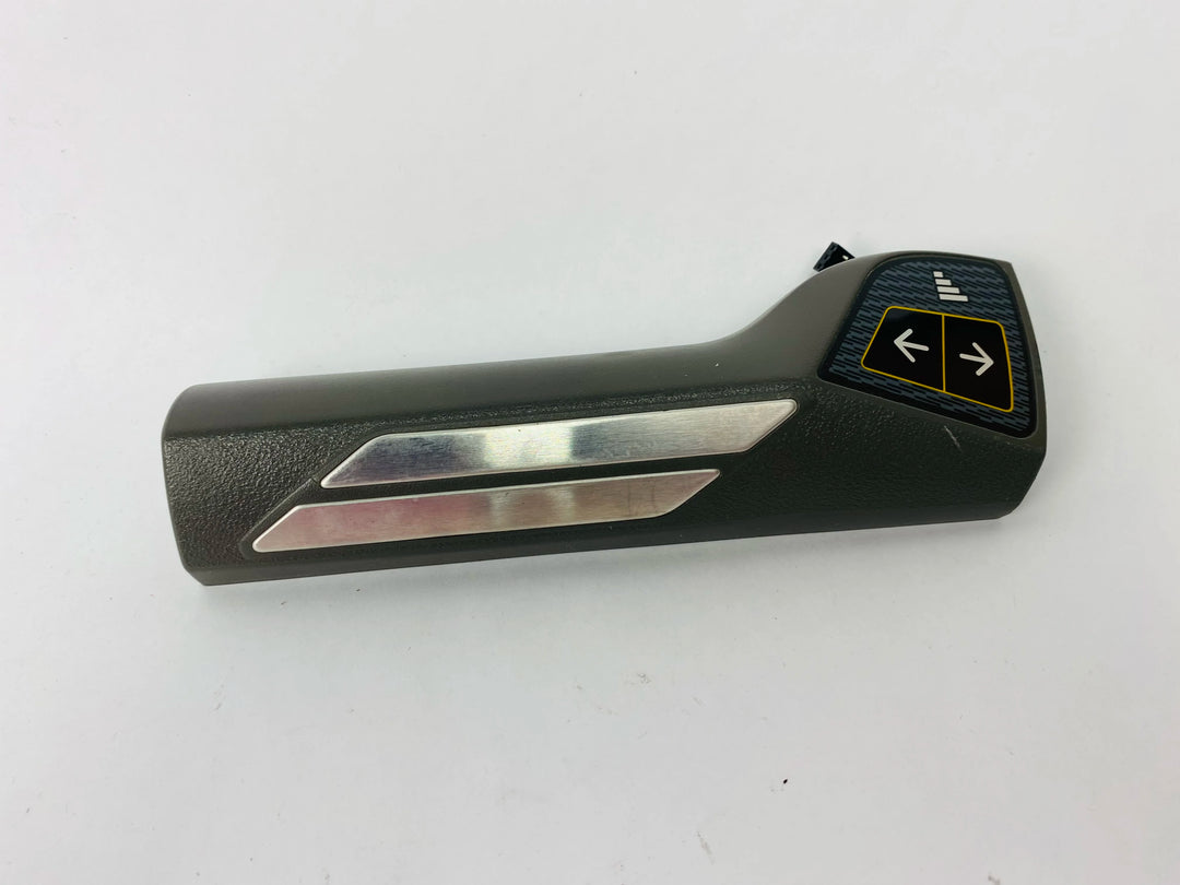KP295