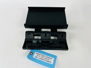 NordicTrack X11i NTL24016.1 Treadmill Console Tablet Holder 385753 (EC152)