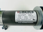 Load image into Gallery viewer, MP70
