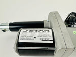 Load image into Gallery viewer, Precor 9.23 9.27 Treadmill Incline Elevation Motor Lift Actuator 140002101(FP15)
