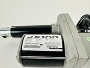 Precor 9.23 9.27 Treadmill Incline Elevation Motor Lift Actuator 140002101(FP15)