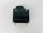 Load image into Gallery viewer, PP320