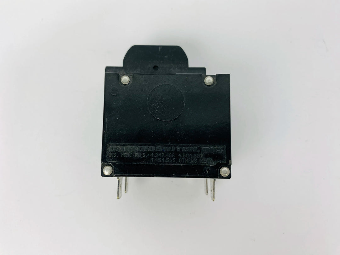 PP320