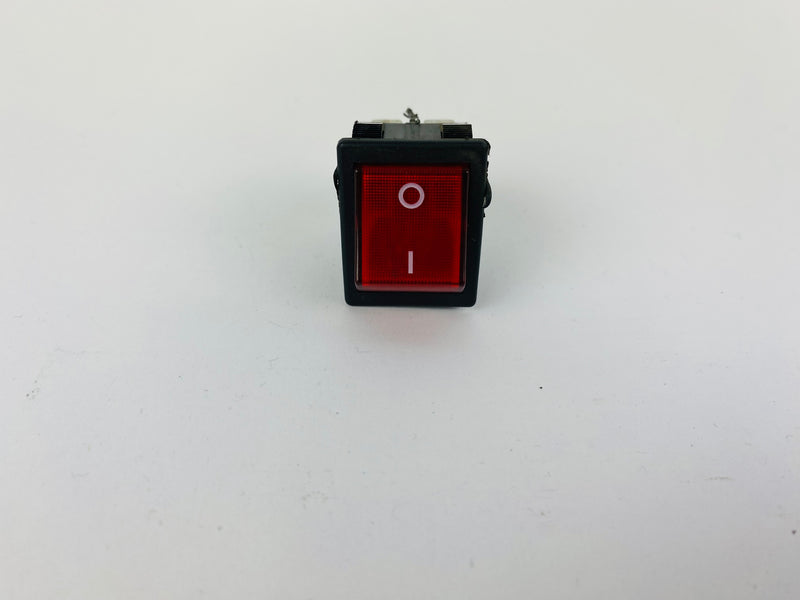 Power Switches