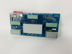 Load image into Gallery viewer, CP882