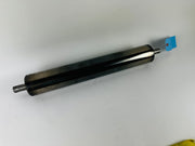 Landice L9 Treadmill Rear Idler Roller (RP50)