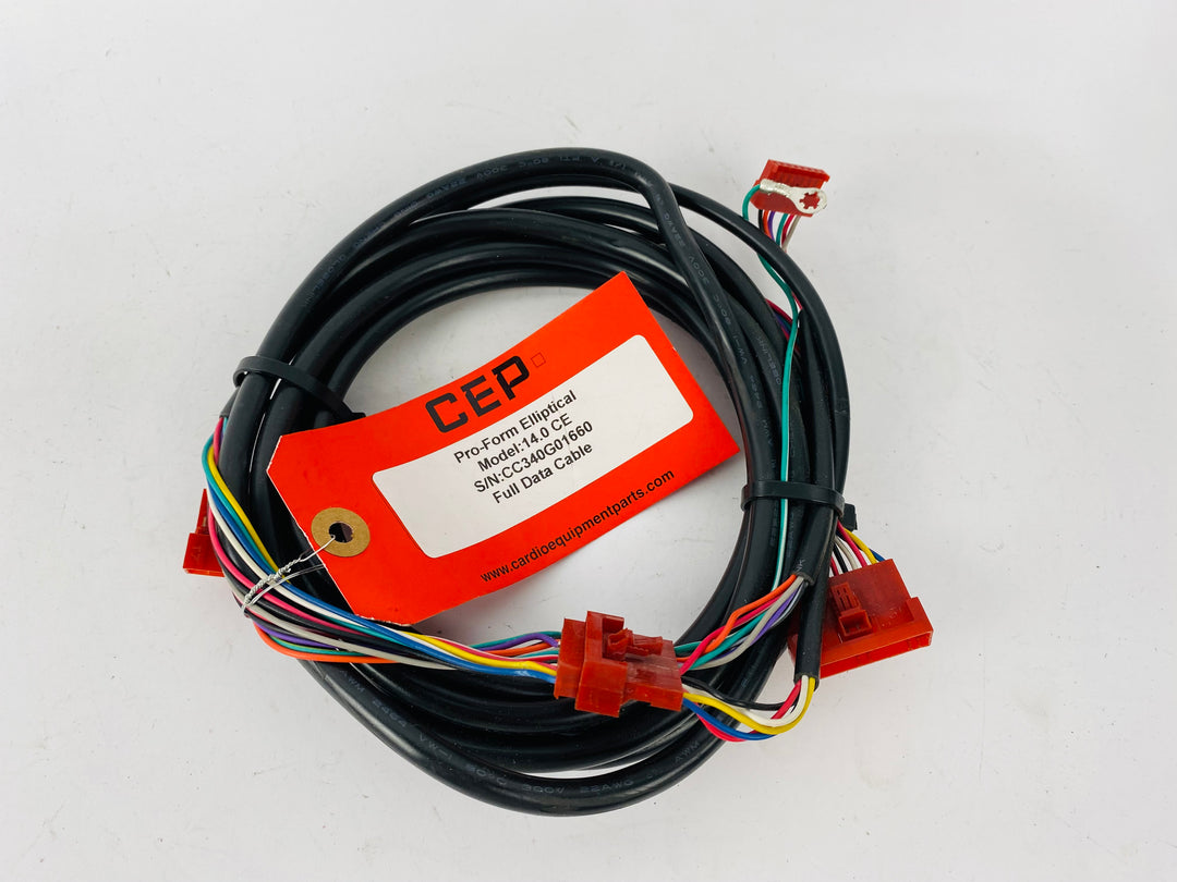 Data Cables