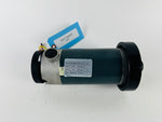 Load image into Gallery viewer, Sport 815 Treadmill DC Drive Motor ZYP10356 3.5HP (MP171)
