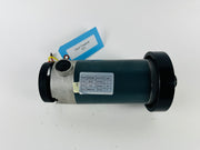 Sport 815 Treadmill DC Drive Motor ZYP10356 3.5HP (MP171)