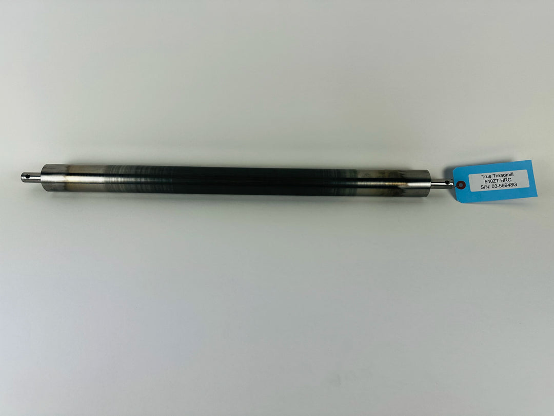 RP62