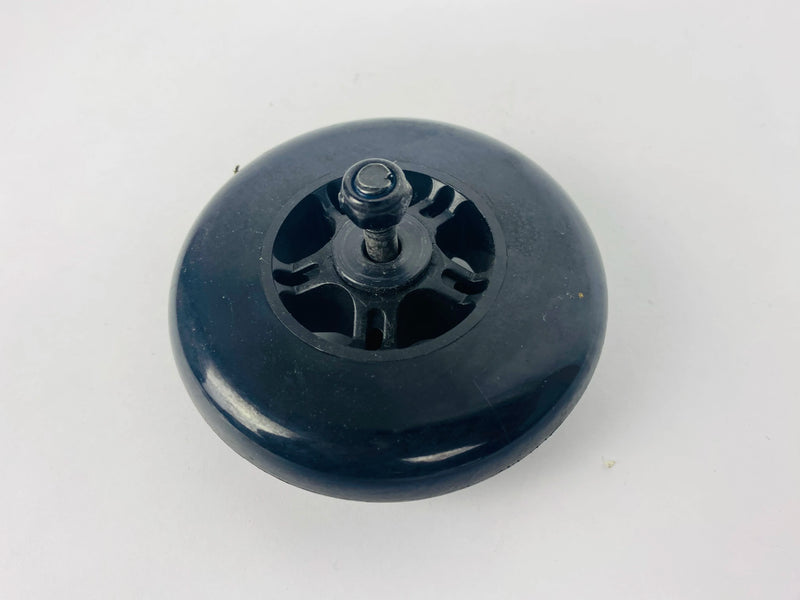 WP145